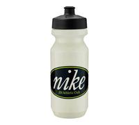 Nike Big Mouth Bottle 2.0 22 oz Graphic one size