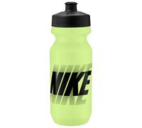 Nike Big Mouth Bottle 2.0 22 oz Graphic one size