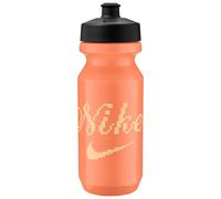 Nike Big Mouth Bottle 2.0 22 oz Graphic one size