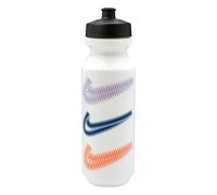 Nike Big Mouth Bottle 2.0 22 oz Graphic one size