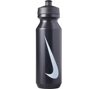 Nike BIG MOUTH BOTTLE 2.0 32OZ Bouteille Taille universelle Noir