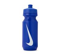 Nike Bouteille d'eau Big Mouth 2.0 22 oz (650 ml) Taille unique Bleu