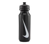 Nike BIG MOUTH BOTTLE 2.0 650ML 091 BLACK/BLACK/WHITE 1size