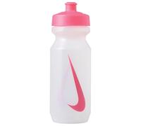Nike Bouteille Big Mouth Bottle 2.0 22 oz taille unique