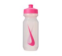 Nike Big Mouth Bottle 2.0 22 oz one size