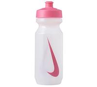 Nike Big Mouth Bottle Gourde 2.0 22 oz / 650 ml