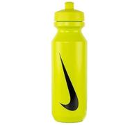 Nike Big Mouth Bottle Gourde 2.0 946 ml Vert/noir