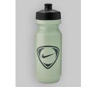 Nike Big Mouth Bouteille 2.0 22Oz/650ml Soccer Bouteille à motifs Uni