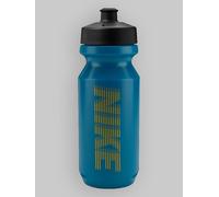 Nike Big Mouth Bouteille 2.0 22Oz/650ml Soccer Bouteille à motifs Uni