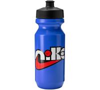 Nike Big Mouth Bottle 2.0 22 oz Graphic one size