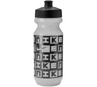 Nike Bouteille Big Mouth Bottle 2.0 22 oz graphique Taille unique