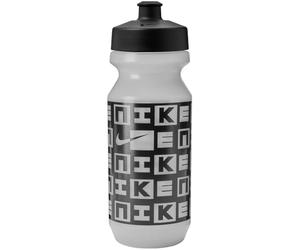 Nike Big Mouth HY6009-942 Bouteille graphique 650 ml
