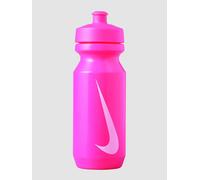 Nike Big Mouth Water 22oz/650ml Bouteille rose Uni