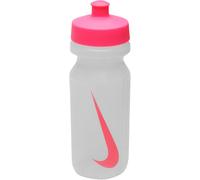 Nike Big Mouth Water Bottle Clair/Rose Taille unique Unisex