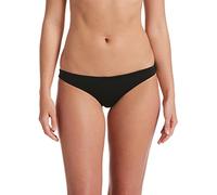 Nike Bikini Bottom Bas de Bikini Femme