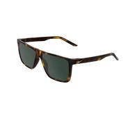Nike - Blaze P Iq7183X 281 - Homme - Accessoires - Brun - Taille: 58 MM