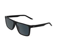 Nike - Blaze P Lunettes de soleil - Homme - Accessoires - Noir - Taille: 58 MM