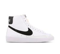 Chaussures De Basketball Nike Blazer Mid - Femme - 36.5