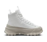 Nike Blazer Femme - Bottines, Blanc - Taille 40.5 - Nylon White 40.5