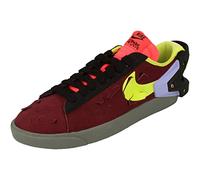 NIKE Blazer Low 77 Vintage Chaussure de basketballHomme