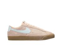 Nike Blazer Low 77 Vintage Crimson Tint Glacier Blue (Women's) - 36