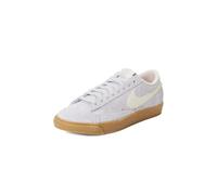 Nike Blazer Low '77 Vintage SneakerFemme