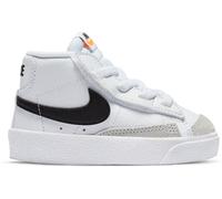 Nike Blazer Mid '77 (Td) par Nike 27