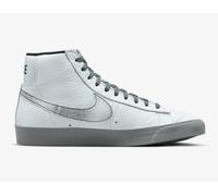 Nike Blazer Mid 77 Emb Hommes Trainers Dv7194 100 - 42