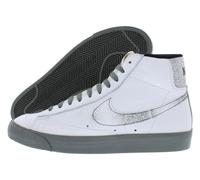 Chaussures Nike Blazer Mid '77 EMB dv7194-100 Taille 44 EU