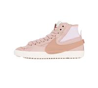 Nike Blazer Mid '77 Jumbo - 39