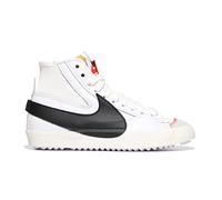 Nike Blazer Mid '77 Jumbo, Baskets Homme, Medium