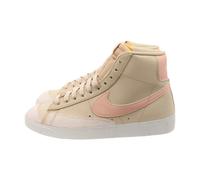 Nike - Blazer Mid '77 Next Nature - Femme - Sport - Beige - Taille: 43 EU