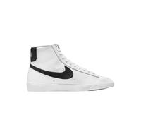 Nike - Blazer Mid '77 Next Nature - Homme - Sport - Blanc - Taille: 44 1/2 EU