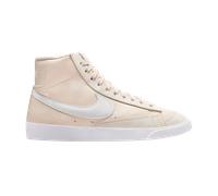 Nike Blazer Mid '77 Next Nature 'Light Orewood Brown' (Wmns) - 39
