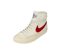 Nike Blazer Mid 77 Se GS Trainers Dh9700 Sneakers Chaussures 100 38