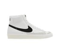 Nike BQ6806-100 Chaussure d'athlétisme Mâle