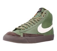 Nike Blazer Mid '77 VNTG HO22 Vert 43
