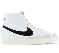 Nike BQ6806-100 Chaussure d'athlétisme Mâle