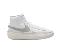 Nike Blazer Phantom Mid 'White Light Pumice' - 41