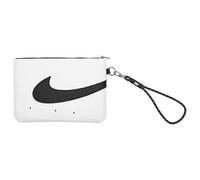 Nike Icon Blazer Wallet Blanc