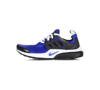 Nike - Bleu Racer Baskets en Tissu Bas - Homme - Sport - Multicolore - Taille: 35 EU