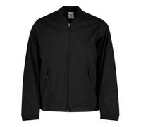 Nike - Blouson aviateur APS REPEL - Homme (SY3807)