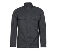 Nike Blouson M NSW SPE WVN UL M65 JKT in Noir EU XS