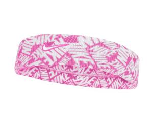 Nike BN1200 Dri-F Swoosh Classic Bandeau imprimé