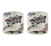 Nike BN3200-266 Nike DRI-F Swoosh Classic BN3200-266