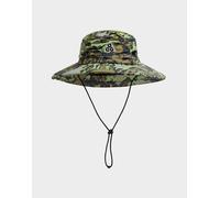 Nike Bob ACG Apex - Vert