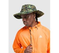 Nike Bob ACG Apex - Vert M