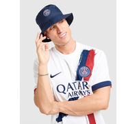 Nike Bob Paris Saint Germain Apex - Bleu S