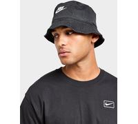 Nike Bob Washed - Noir M