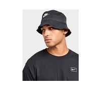 Bob nike apex noir
